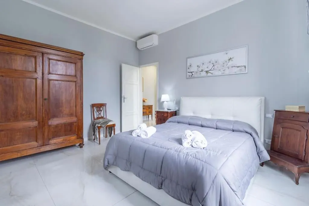شقة Appartamento Next Mura Lucca Parkfree