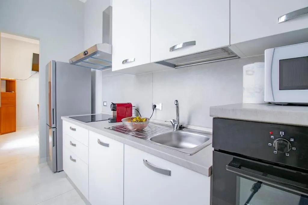 Appartamento Next Mura Lucca Parkfree شقة