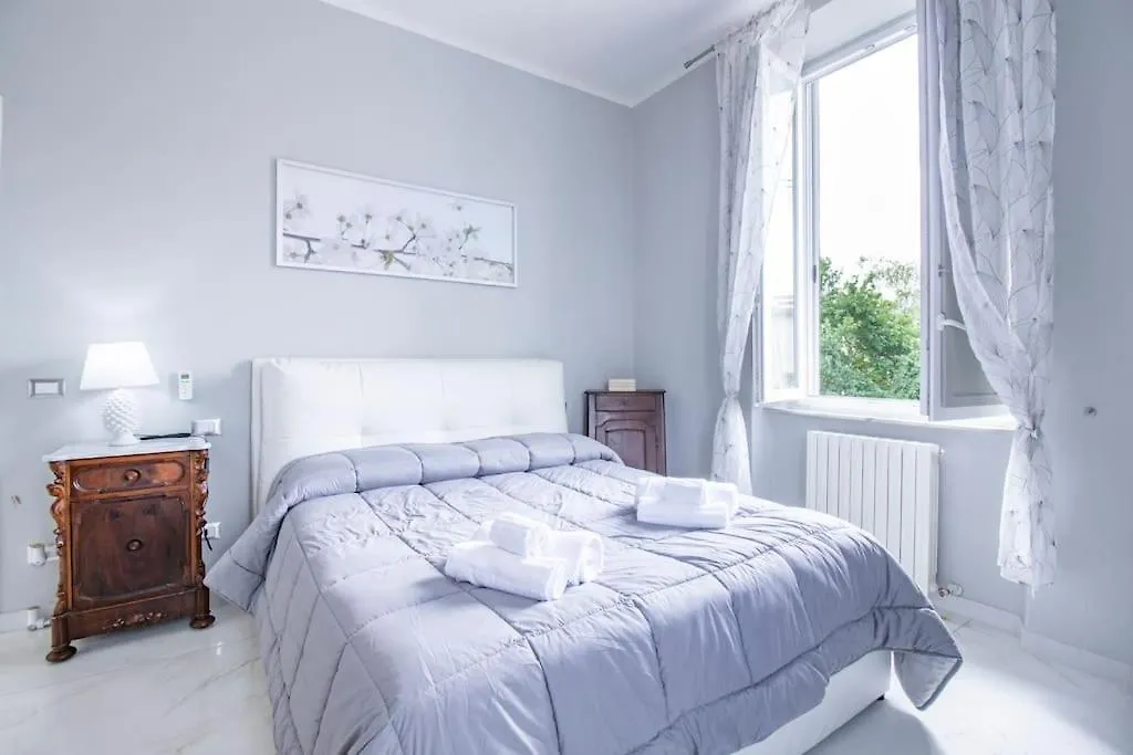 شقة Appartamento Next Mura Lucca Parkfree إيطاليا