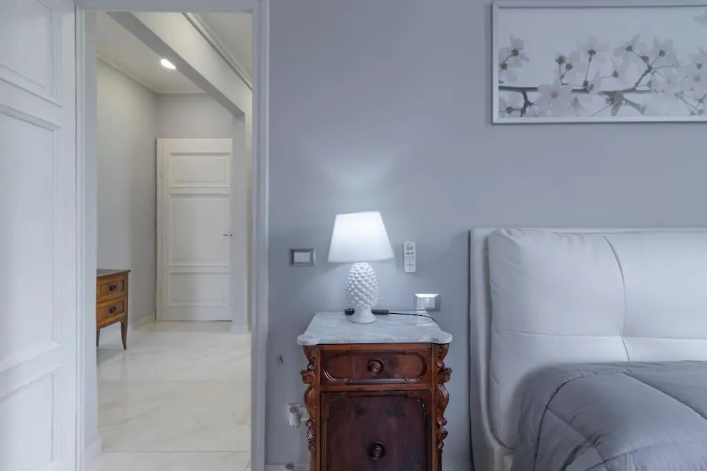 شقة Appartamento Next Mura Lucca Parkfree